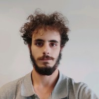 Gwendal Maurice