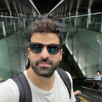 Leonidas Papadopoulos