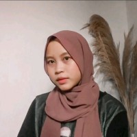 Nia Anggraeni