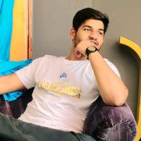 Devang Dixit