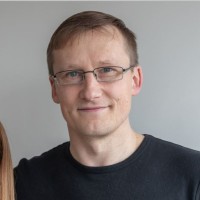 Jan Goryczka