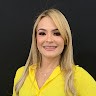 Fernanda Kelly Moura Maniçoba