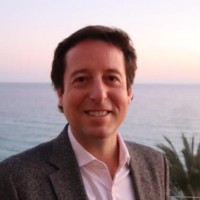 Luis Martínez-Almoyna Rifà