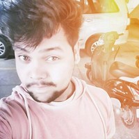 Gill Saab