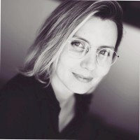 Olya Katz