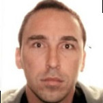 Ciro Viana