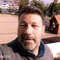 Raffaele Gallo