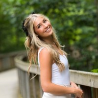 Ava Ewing