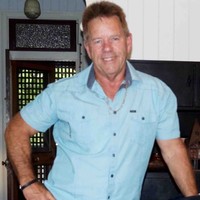 Kevin Crilly