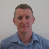 Noel Costello