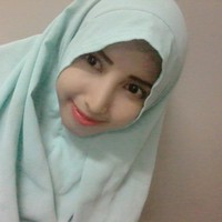 Indar Sudiani