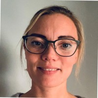 Line Dorthea Ditlevsen