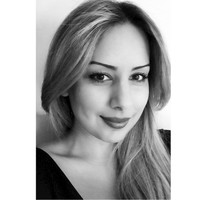Mierey Hana