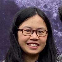 Cathy Chui
