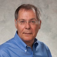 Jim Arnesen