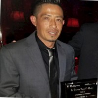 Fernando Castillo
