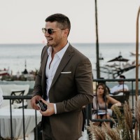 Luka Krušić