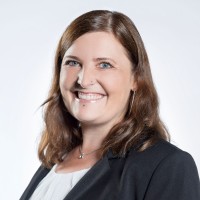 Astrid Buchser