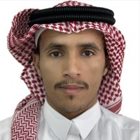 Amin ALsaedi