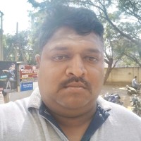 Veeresh Veeru