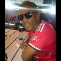 Nathan De Mere