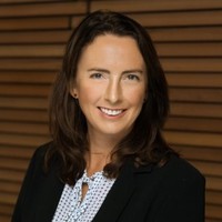 Karyn Tattersfield