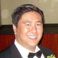 Brian Lam