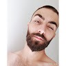 Ali Ghanem