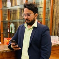 Fahad Ansari