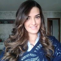 Simona Imbesi