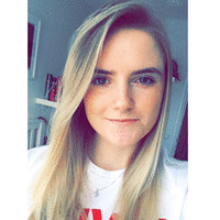 Holly Haile