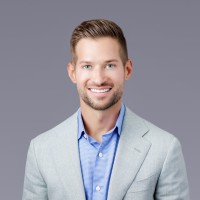 Jared Cameron