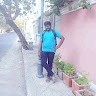Maniraj R