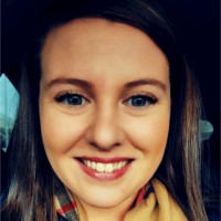 Jackie Mc Nulty