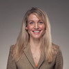 Mette Dalsgaard
