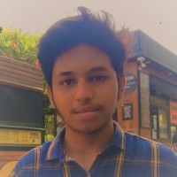 Harish G