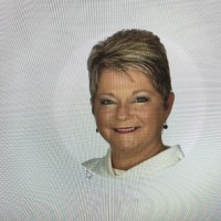 Carla Hill