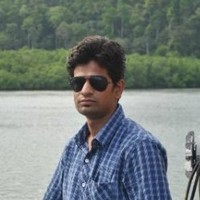 Irfan Khan