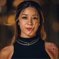 Miraxy Santos