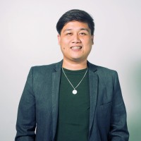 Christian Paul Nicolas