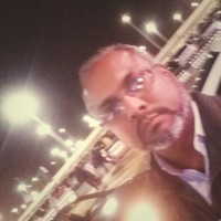 Mohammed Taiyab