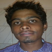Nikhil Krishna