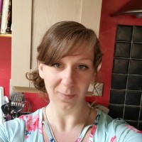 Hayley Shelbourn
