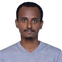 Negasi Gebrehiwot