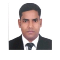 Sandeep Chaudhary