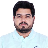 Mehmood Hanif
