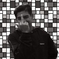 Chamdide Chamdide