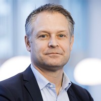 Jonas Holfve