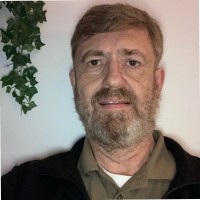 Frank Ettrich