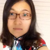 Ping Qi